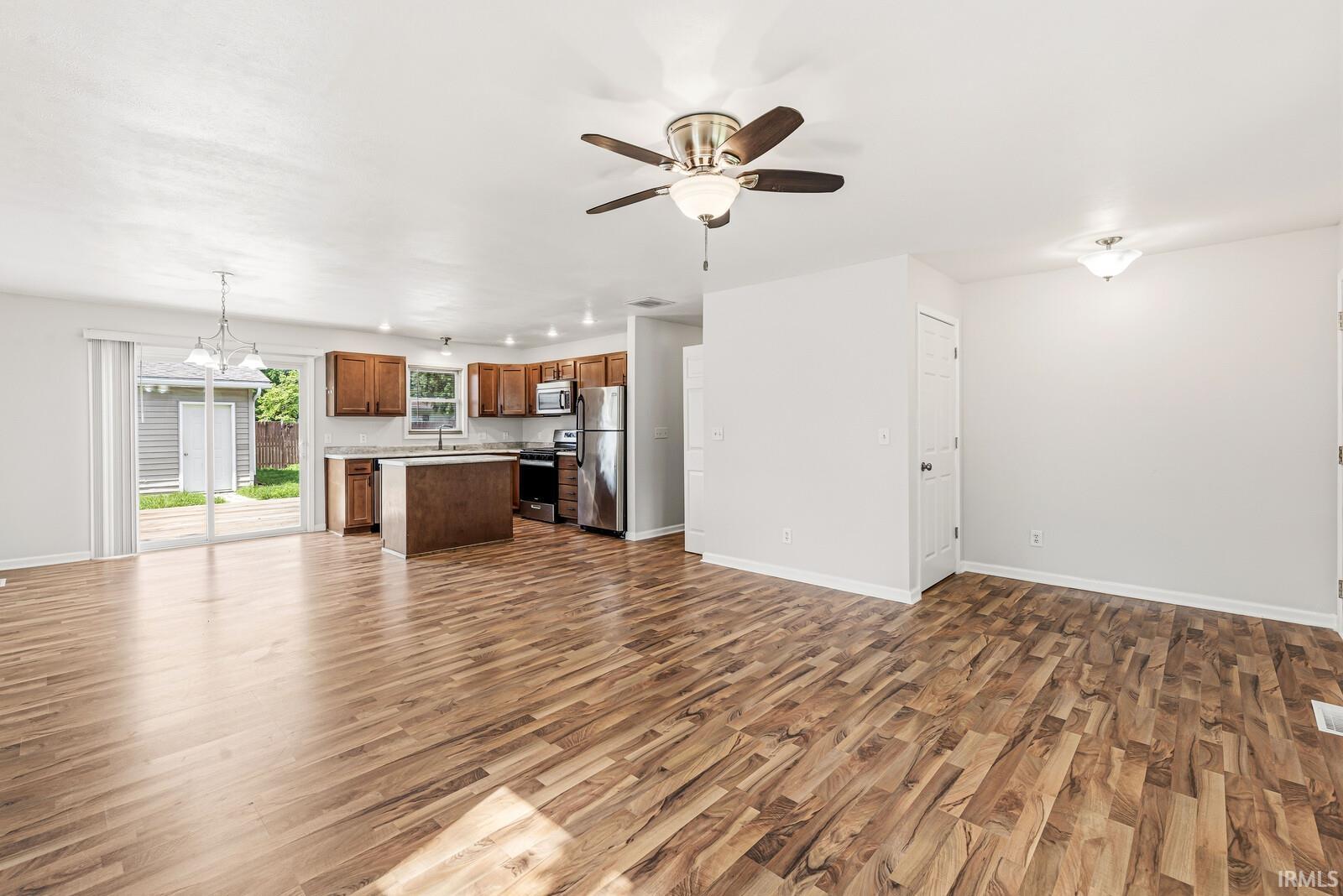 3229 Kent Lane South Bend IN 46615