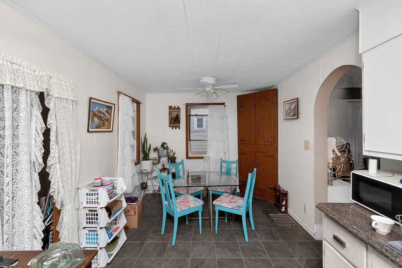 709 Emerson Street Goshen IN 46526