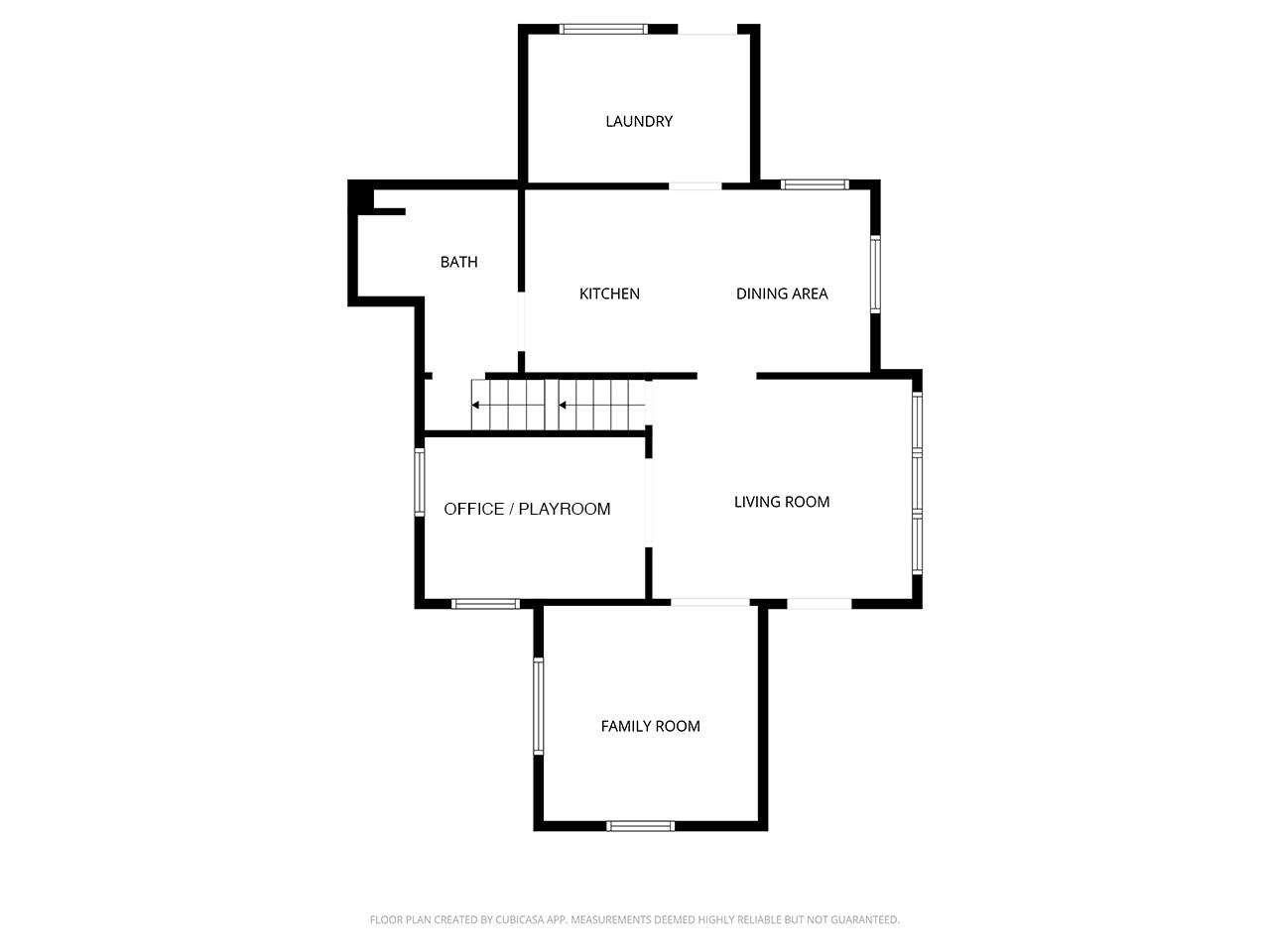 709 Emerson Street Goshen IN 46526