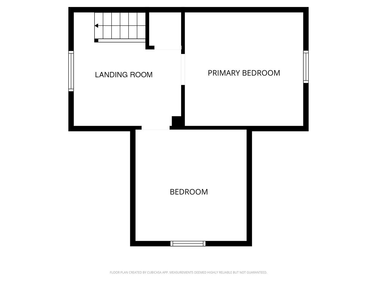 709 Emerson Street Goshen IN 46526