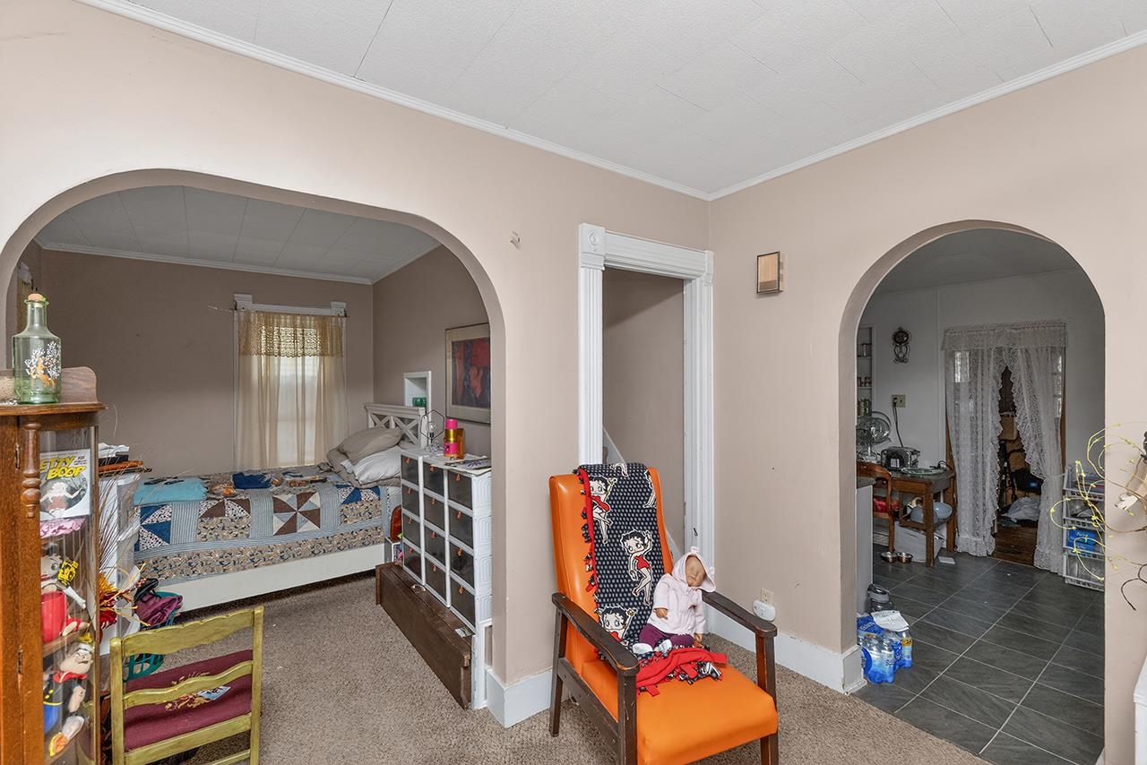 709 Emerson Street Goshen IN 46526