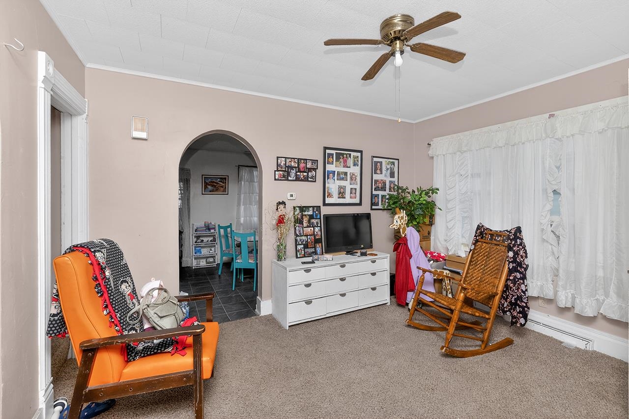 709 Emerson Street Goshen IN 46526