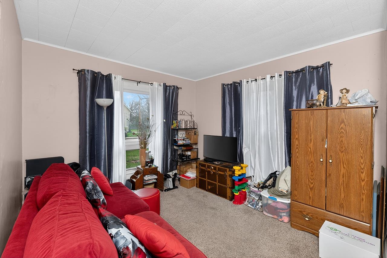 709 Emerson Street Goshen IN 46526