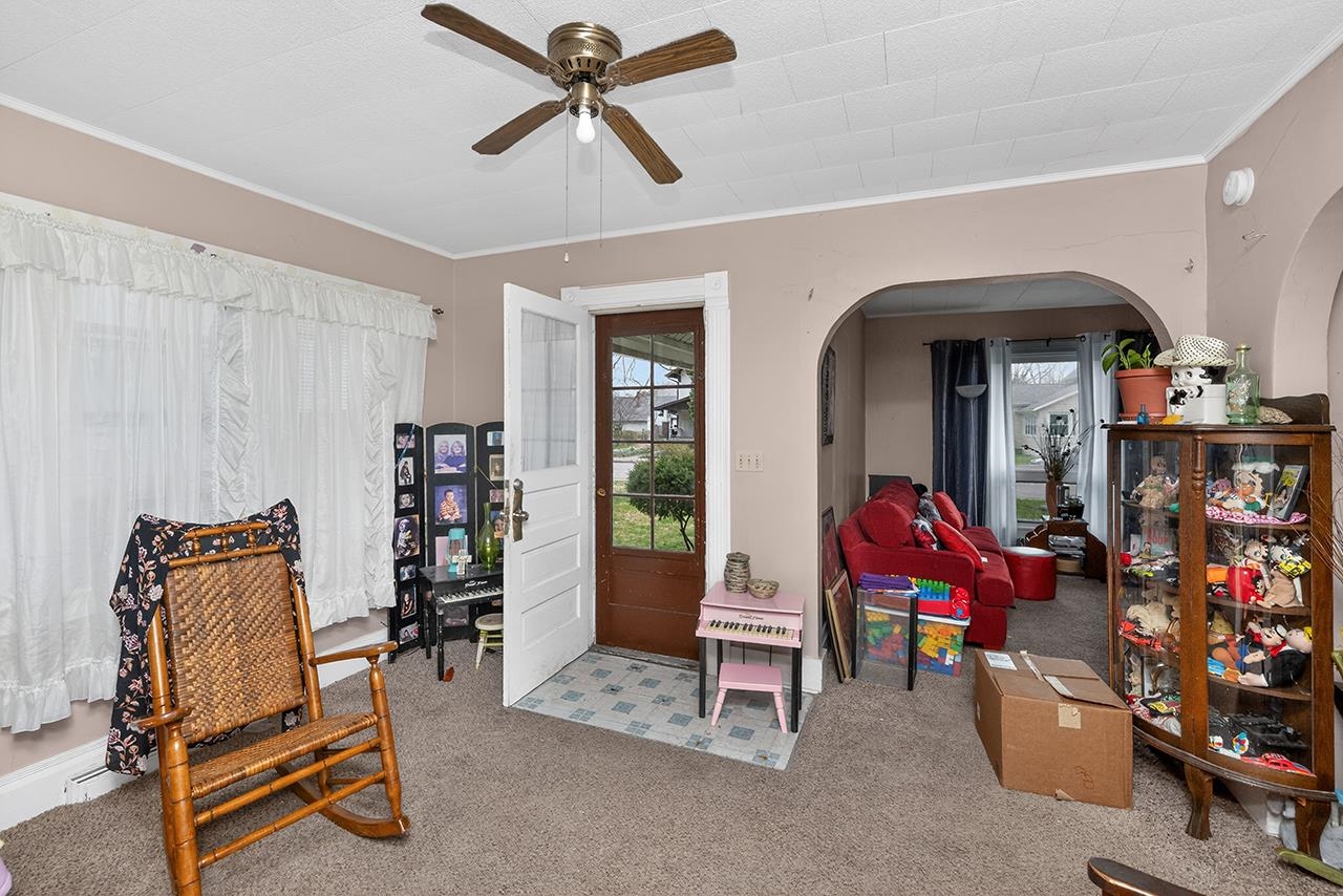 709 Emerson Street Goshen IN 46526