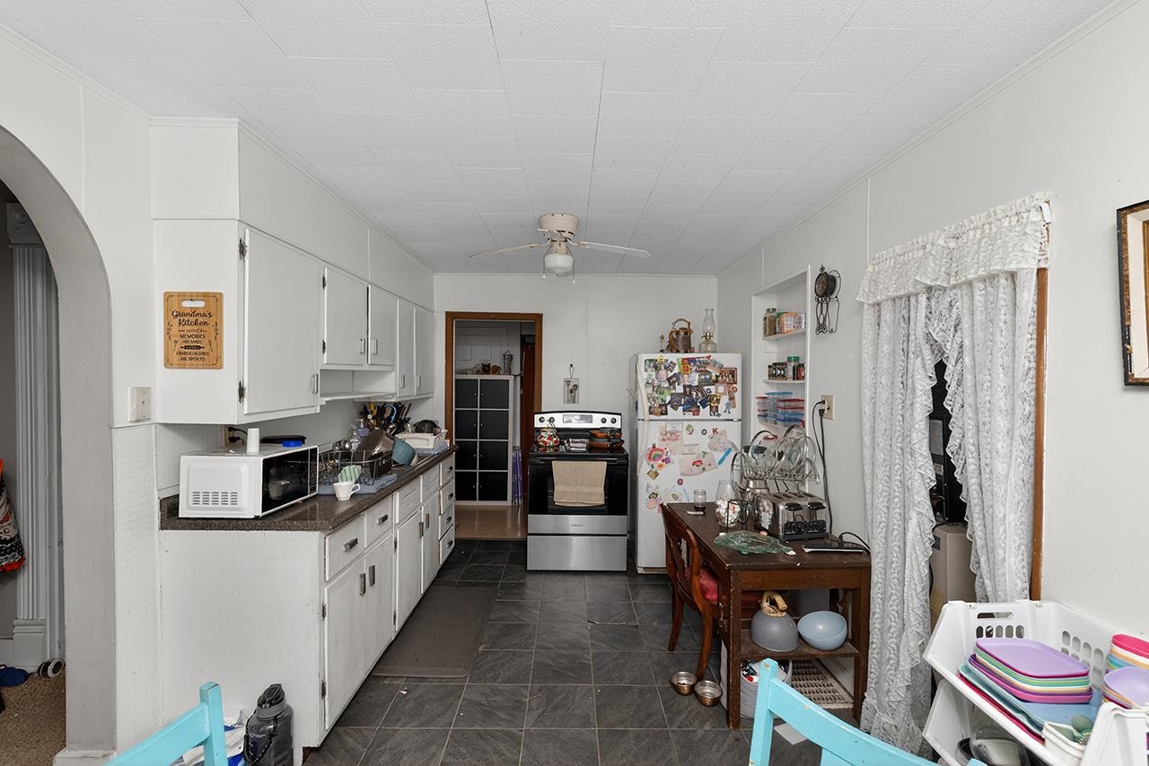709 Emerson Street Goshen IN 46526
