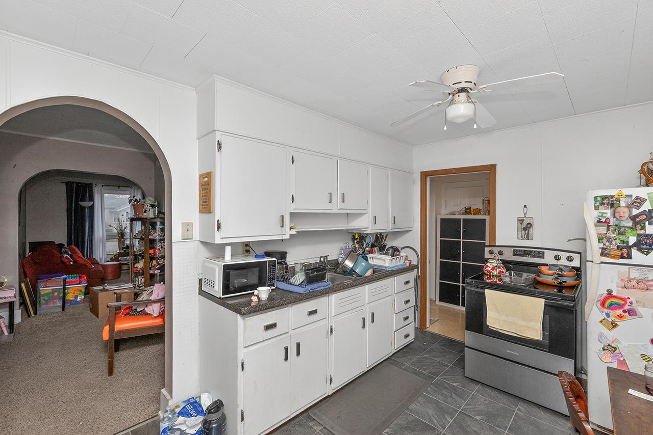 709 Emerson Street Goshen IN 46526