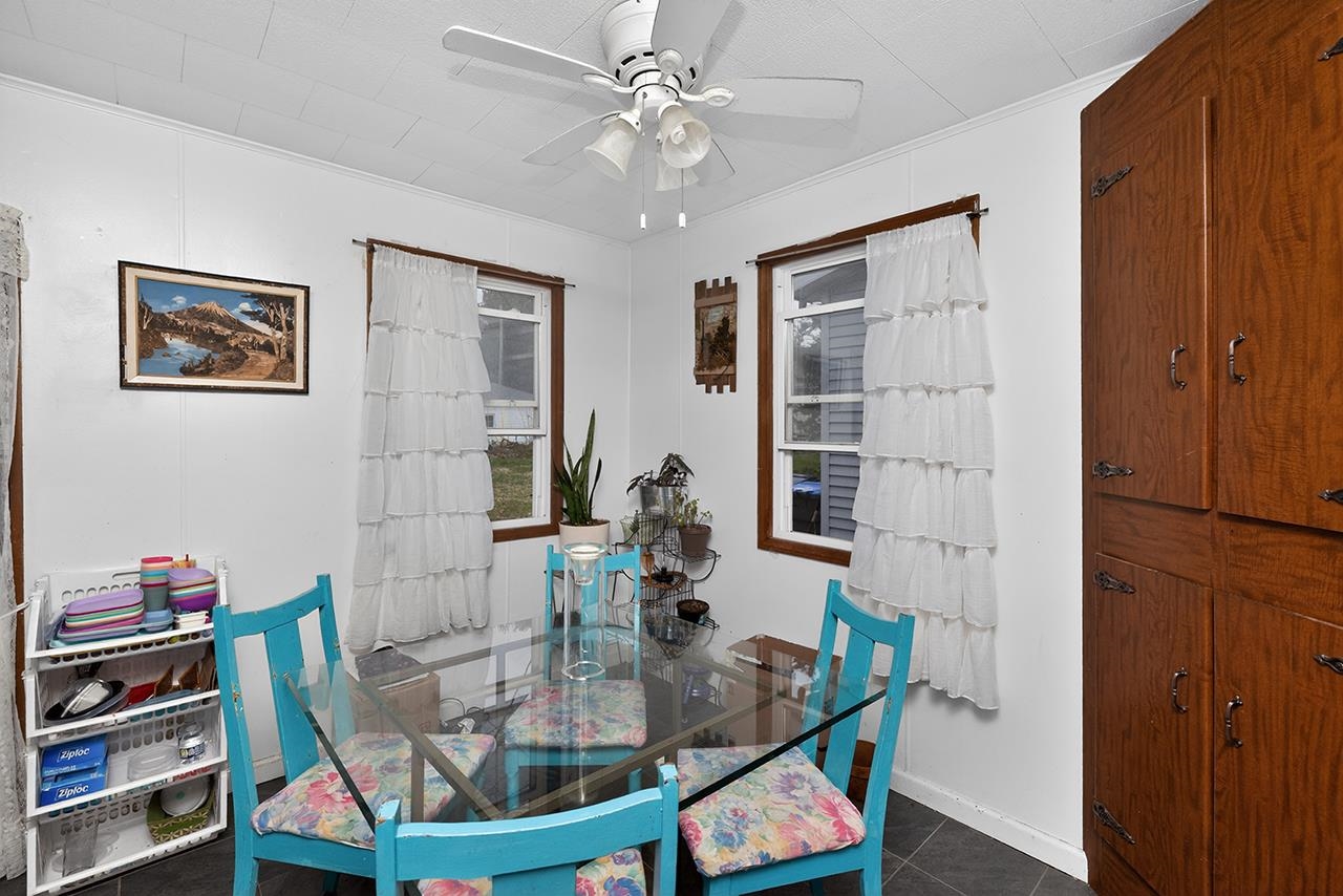 709 Emerson Street Goshen IN 46526