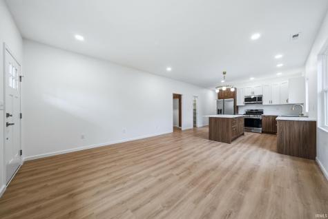 1005 Schirmeyer Street Decatur IN 46733