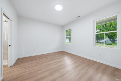 1005 Schirmeyer Street Decatur IN 46733