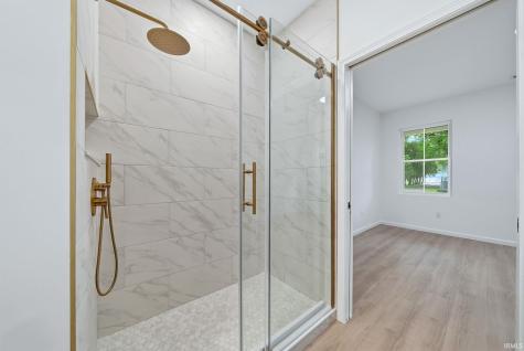 1005 Schirmeyer Street Decatur IN 46733