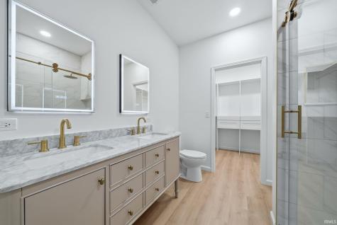 1005 Schirmeyer Street Decatur IN 46733