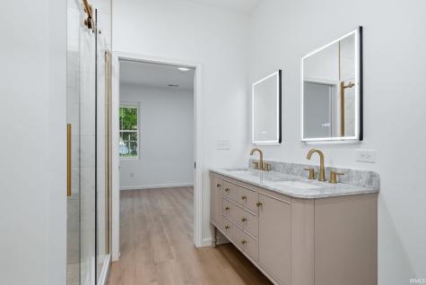 1005 Schirmeyer Street Decatur IN 46733