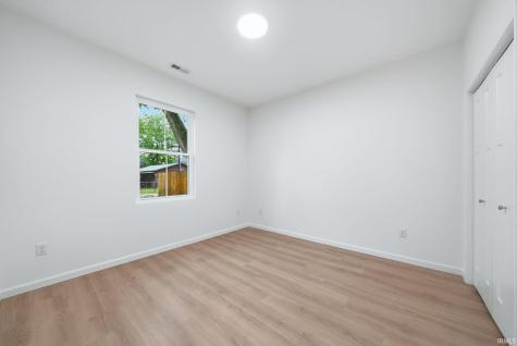 1005 Schirmeyer Street Decatur IN 46733