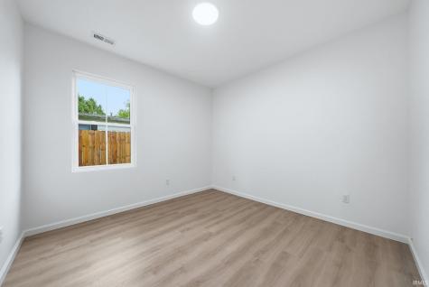 1005 Schirmeyer Street Decatur IN 46733