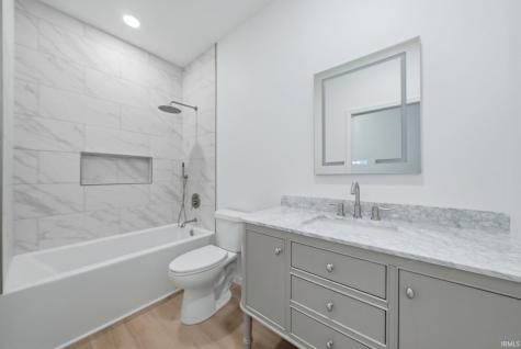 1005 Schirmeyer Street Decatur IN 46733
