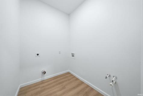 1005 Schirmeyer Street Decatur IN 46733
