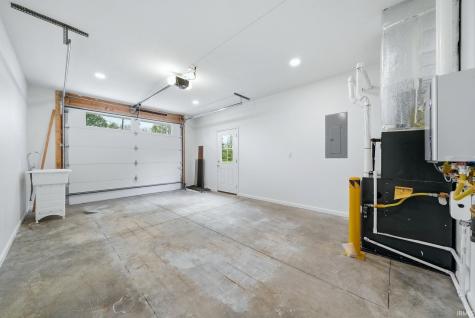 1005 Schirmeyer Street Decatur IN 46733