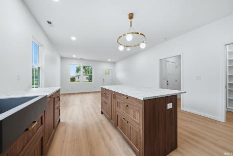 1005 Schirmeyer Street Decatur IN 46733