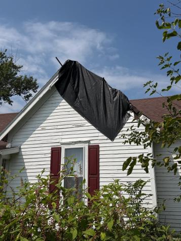 420 N Street Bedford IN 47421