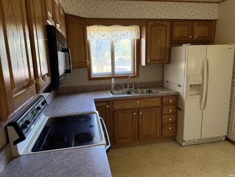 5168 S 970 W Owensville IN 47665