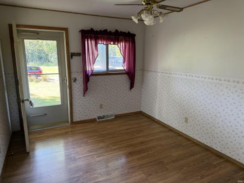 5168 S 970 W Owensville IN 47665