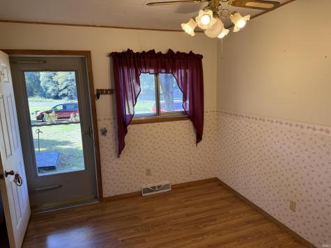 5168 S 970 W Owensville IN 47665