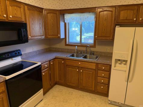 5168 S 970 W Owensville IN 47665
