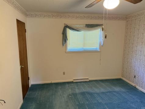 5168 S 970 W Owensville IN 47665
