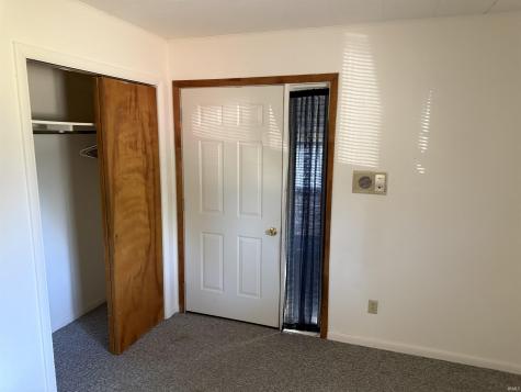 5168 S 970 W Owensville IN 47665