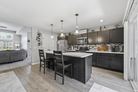 4358 Palace Lane Fort Wayne IN 46808