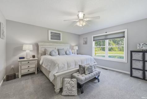 4358 Palace Lane Fort Wayne IN 46808