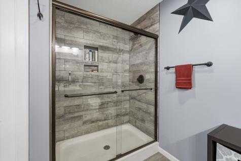 4358 Palace Lane Fort Wayne IN 46808