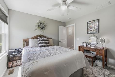 4358 Palace Lane Fort Wayne IN 46808