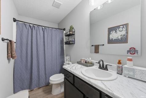 4358 Palace Lane Fort Wayne IN 46808