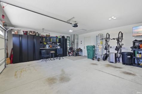 4358 Palace Lane Fort Wayne IN 46808