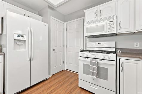 3216 Troutwood Drive Fort Wayne IN 46818