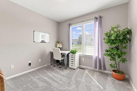 3216 Troutwood Drive Fort Wayne IN 46818