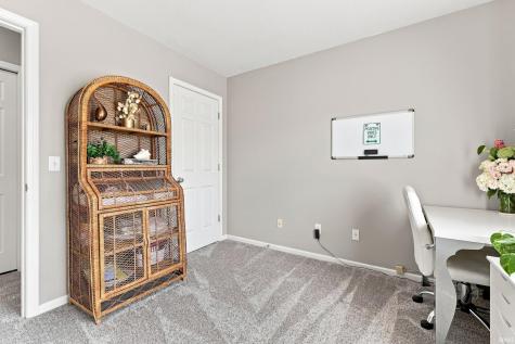 3216 Troutwood Drive Fort Wayne IN 46818
