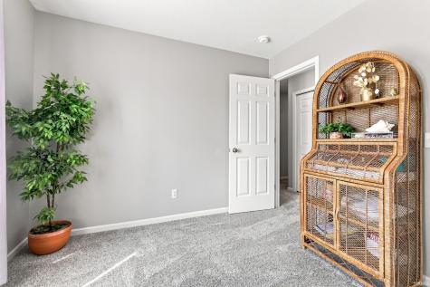 3216 Troutwood Drive Fort Wayne IN 46818