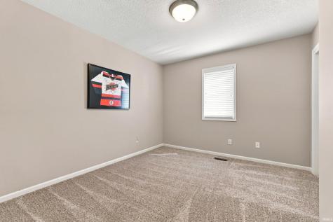 3216 Troutwood Drive Fort Wayne IN 46818
