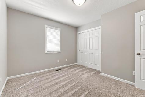 3216 Troutwood Drive Fort Wayne IN 46818