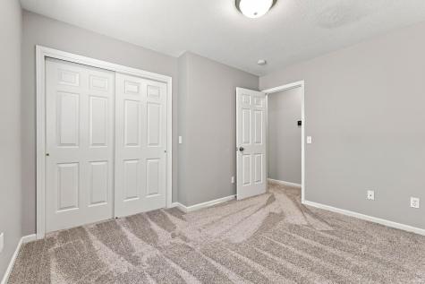 3216 Troutwood Drive Fort Wayne IN 46818