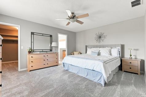 3216 Troutwood Drive Fort Wayne IN 46818