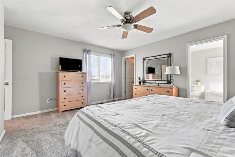 3216 Troutwood Drive Fort Wayne IN 46818