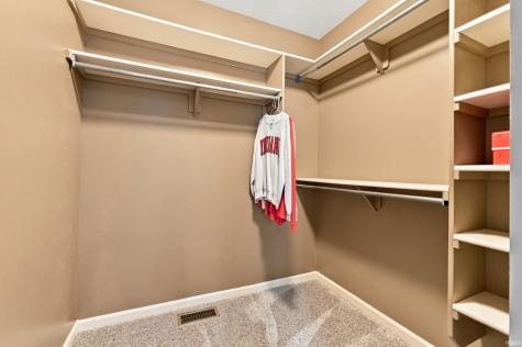 3216 Troutwood Drive Fort Wayne IN 46818