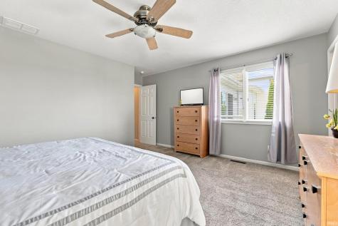 3216 Troutwood Drive Fort Wayne IN 46818