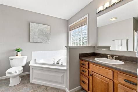 3216 Troutwood Drive Fort Wayne IN 46818