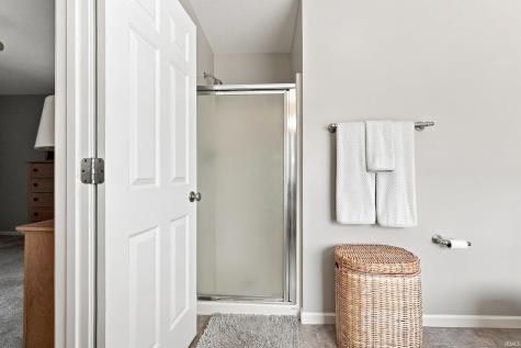 3216 Troutwood Drive Fort Wayne IN 46818