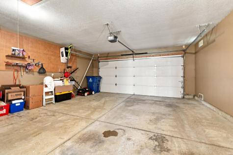 3216 Troutwood Drive Fort Wayne IN 46818