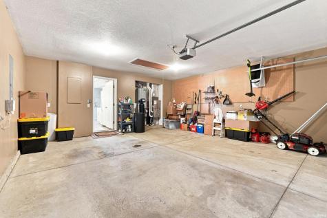 3216 Troutwood Drive Fort Wayne IN 46818